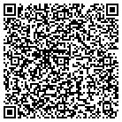 QR code with Glenn Mechanical Services contacts