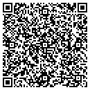 QR code with Robinette Insurance contacts