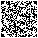 QR code with Red River Van Lines contacts