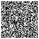QR code with McGraw Homes contacts