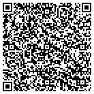 QR code with Cochran Custom Harvesting contacts