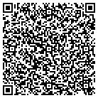 QR code with Meridian Tech Dvlp Cntr contacts
