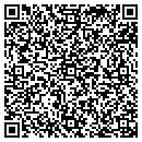 QR code with Tipps Law Office contacts
