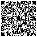 QR code with Treasurer Chest II contacts