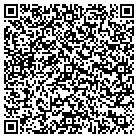 QR code with Claremore Tire Center contacts