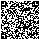 QR code with J Michael Miller contacts