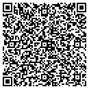 QR code with Mastercraft Classic contacts