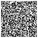 QR code with Comp One Service LTD contacts