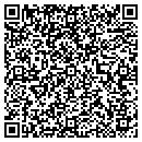 QR code with Gary Bradshaw contacts