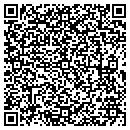 QR code with Gateway Realty contacts