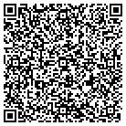 QR code with Lewis Associates Architect contacts