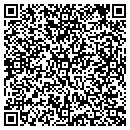 QR code with Uptown Sapulpa Action contacts