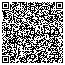 QR code with L S Industries contacts