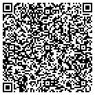 QR code with R L Fowler Consulting Co contacts