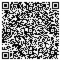 QR code with Shell contacts