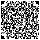 QR code with A B and C Mortgage Group contacts