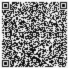 QR code with Constellation Power Inc contacts