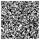 QR code with Owasso Communication Service contacts