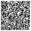 QR code with Pizza Hut contacts