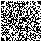 QR code with University Park Aprtmnts contacts