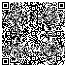 QR code with Develpment Entps of Centl Okla contacts