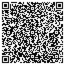 QR code with Fred Wallace DO contacts