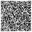 QR code with Midas Auto Service Experts contacts