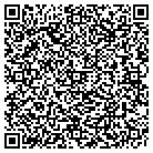 QR code with Chromalloy Oklahoma contacts