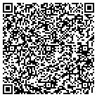 QR code with Business Associates contacts