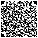 QR code with Four Point Reclamation contacts