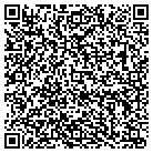 QR code with Graham's Machine Shop contacts