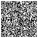 QR code with Galleria Of Smiles contacts