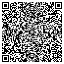 QR code with Fault Finders contacts