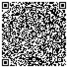 QR code with Supreme Pipe Service LLC contacts