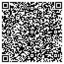 QR code with Bancfirst Sulphur contacts