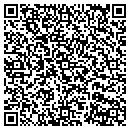 QR code with Jalal's Restaurant contacts