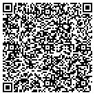 QR code with International Plumbing contacts
