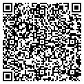 QR code with Patio contacts