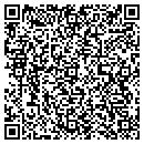 QR code with Wills & Wills contacts