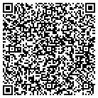 QR code with Bronze & Beyond Expectations contacts