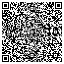 QR code with Crystal Clear Pools contacts