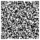 QR code with Oklahoma Benedictine Institute contacts