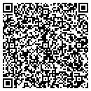 QR code with Ayers Auto Service contacts