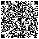 QR code with Multicultural Connections contacts