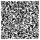 QR code with Merle's Radiators Inc contacts
