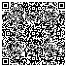 QR code with Pashas Cutting Die Co contacts