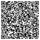 QR code with Pinnacle Management Service contacts