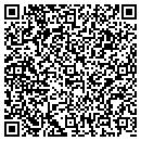 QR code with Mc Clintock Auction Co contacts