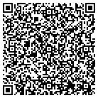 QR code with Lamode Quality Cleaners contacts