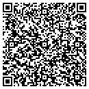 QR code with Bob's Pawn contacts